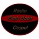 Rádio Flash back Gospel