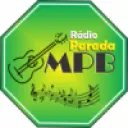 Rádio Parada MPB