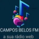 Rádio Campos Belos Digital