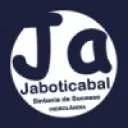 Rádio Jaboticabal