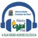 Rádio Cajuí FM Rádio Cajuí FM
