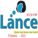 Rádio Lance FM 87.9