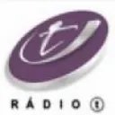 Rádio T FM 107.7