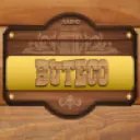 Rádio Buteco