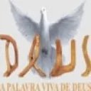 Rádio A Palavra Viva de Deus
