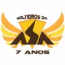 Rádio Solteiros do Asa