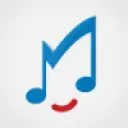 Rádio Sua Música FM