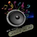 Rádio Music Hits