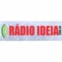 Rádio Ideia Rádio Ideia
