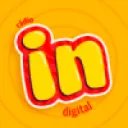 Rádio IN