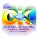 Rádio OK FM