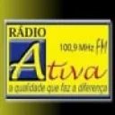 Rádio Ativa Rio