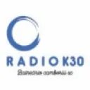 Rádio Web K30