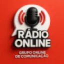 Rádio Online.1