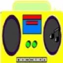 Rádio Nascimento FM