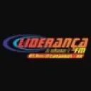 Rádio Liderança 87.9 FM
