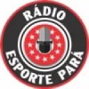 Rádio Esporte