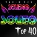 Rádio Studio Souto - Top 40