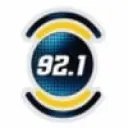 Rádio Cerrado FM 92.1