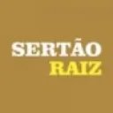 Rádio Sertão Raiz