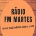 Rádio FM M Artes