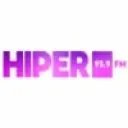 Rádio Hiper 93.9 FM