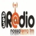 Web Rádio Nossa Terra FM