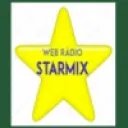 Web Rádio Starmix
