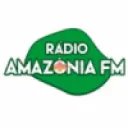Rádio Amazônia FM 88.5