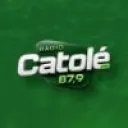 Rádio Catolé FM 87,9