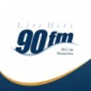 Rádio 90.5 FM