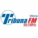 Rádio Tribuna FM 99.1