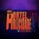 Rádio Portel Publicidade Rádio Portel Publicidade