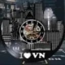 Rádio Villa Nova