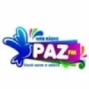Web Radio Paz FM Web Radio Paz FM