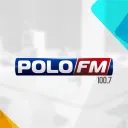 Rádio Polo FM