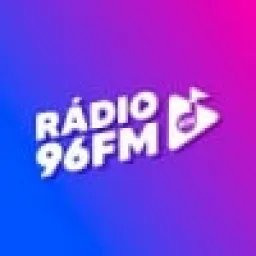 Rádio 96 FM