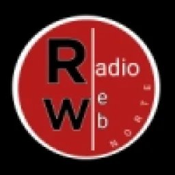 Rádio Norte FM
