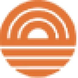 Rádio FM Premium