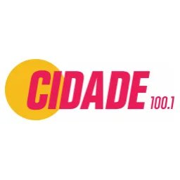 Radio Cidade 100.1