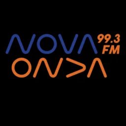 Rádio Nova Onda FM