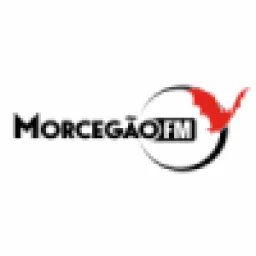 Rádio morcegaoBr