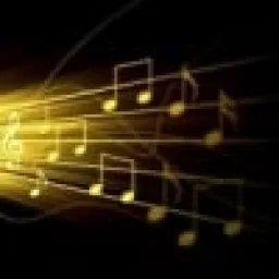 Radio Instrumental Gospel
