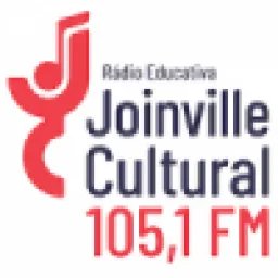 Rádio Joinville Cultural FM