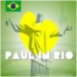 Rádio Paul in Rio
