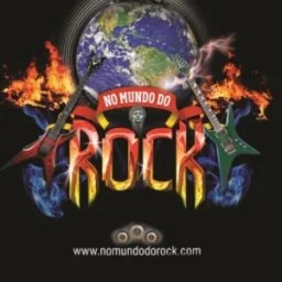 Rádio No Mundo do Rock