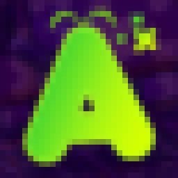 Rádio Animu [64 kbps]