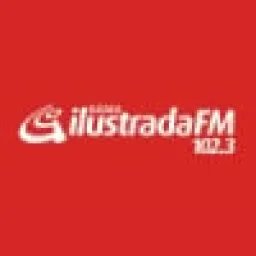 Radio Ilustrada FM 102.3