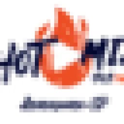 Rádio Hot Mix 94.9 FM