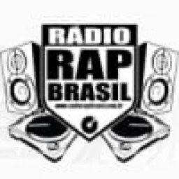 Rádio Rap Brasil